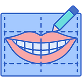 algodones dental prices - cost of tooth crown in mexico - crown cost california - american traditional crown
