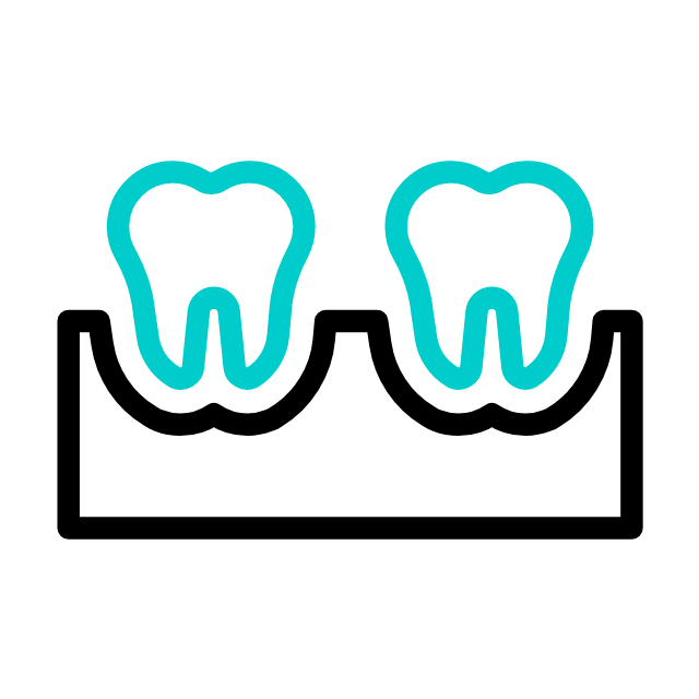 price list for dental procedures - who is the best dentist in algodones mexico - mexico dentist prices - best dentist in los algodones - simply dental algodones mexico - simply dental mexico - cost of tooth crown in mexico