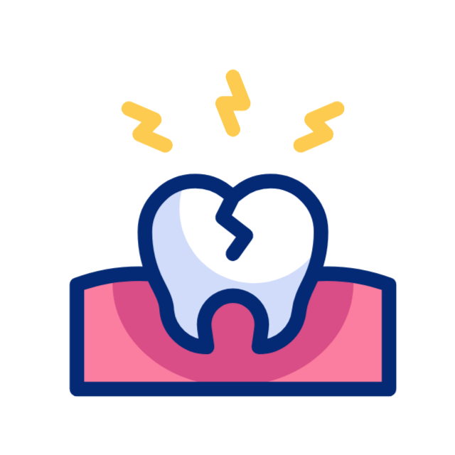 algodone - baja dental care los algodones - algodones dentistas - mexico city dentist prices - mexico dental town - algodones mexico dentists - dentist in los algodones