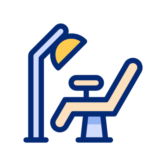beyond dental price list - dentists los algodones - how much does a crown cost in mexico - mexico molar city - dental los algodones mexico - castle dental algodones mexico - sani dental prices