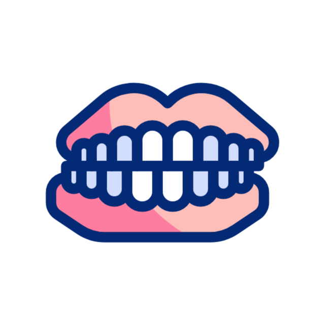dental work in algodones mexico - simply dental los algodones - dentista algodones mexico - best dentist in algodones mexico - cost of fixing supernumerar y teeth - alberta dental algodones - dentist in algodones mx