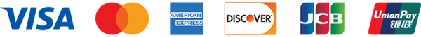 Accepted-Cards-US1.png