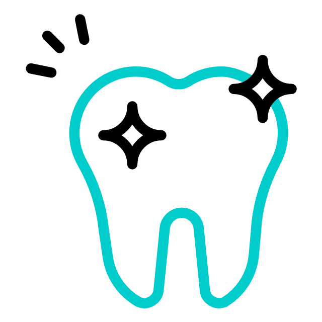 cost of dental implants in los algodones mexico - algodones mexico dentist - mexico dental prices - dentist in algodones - affordable dentures prices list - los algodones dental implants - los algodones dentists