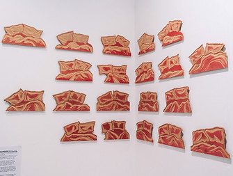 degree show nesting plates.jpg