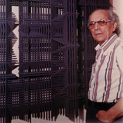 Mobiliario moderno, móveis vintage assinados, modernariato lora ronco. Sérgio Rodrigues, Joaquim Tenreiro, Jean Gillon, Scapinelli, Jorge Zalszupin, Abraham Palatnik, Percival Lafer, Michel Arnoult, Martin Eisler, Carlo Hauner, Lina Bobardi, geraldo de barros, Zanine Caldas