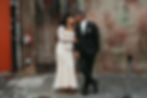 Engagament-33.jpg