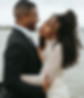 Engagament-67.jpg