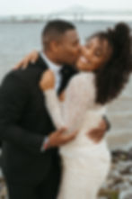 Engagament-80 (1).jpg