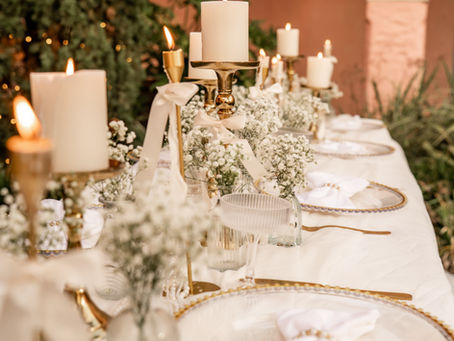 The 10 Biggest Wedding Day Mistakes Couples Make (And How to Avoid Them)