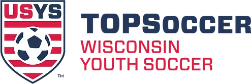topsoccer.webp