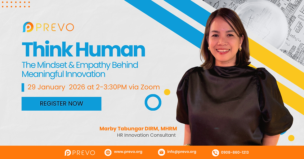 Prevo Templates 2025.png