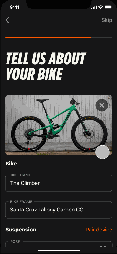Onboarding---Bike-Setup.gif