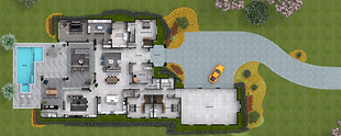 Floor Plane NOVO (1).png