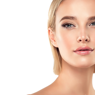 SKIN CARE