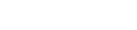 LOGO PRIMO BRANCO (2).png