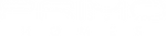 LOGO PRIMO BRANCO (3).png