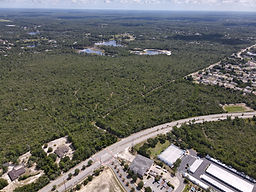 DJI_0012.JPG