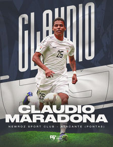 FG-CARD-CLAUDIO.jpg