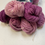 Thumbnail: Fleece Artist Gradient set of 5 skeins - from Handmaiden / FleeceArtist