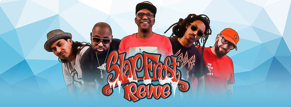 Slap Frost 2019 Group Banner.jpg