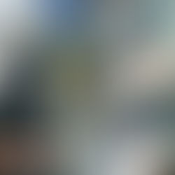 鋁窗維修個案分享-頌明苑