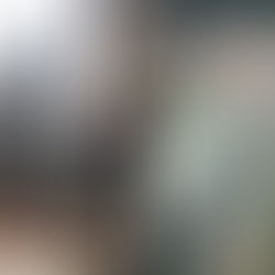 鋁窗維修個案分享-聯發商業中心 #玻璃清潔