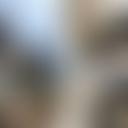 鋁窗維修個案分享-又一居