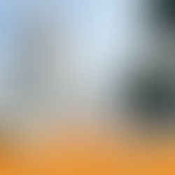 鋁窗維修個案分享-新翠花園