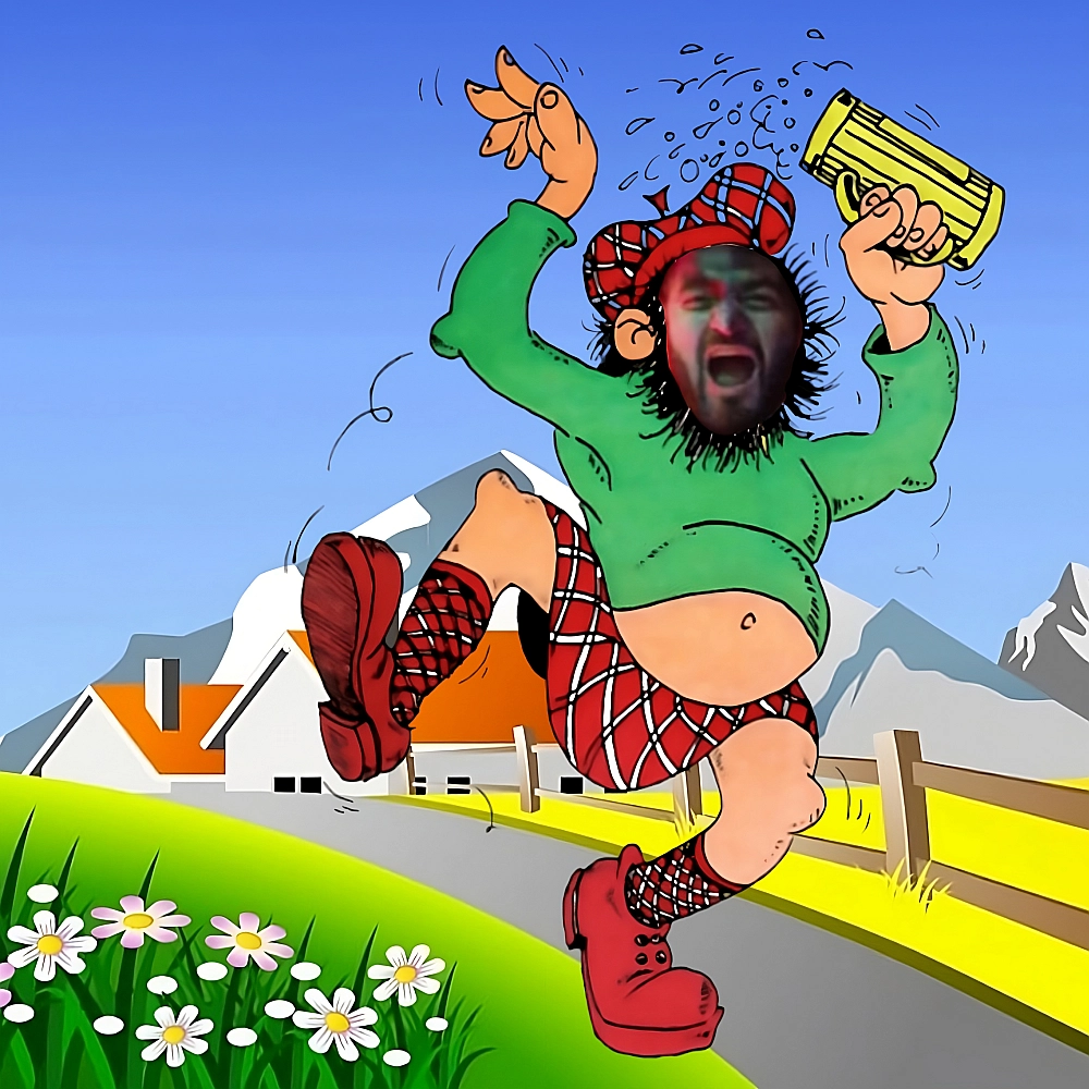 Brommer_des_Jahres_2023.webp