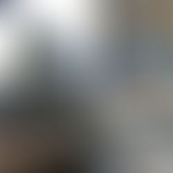 鋁窗維修個案分享-利時中心