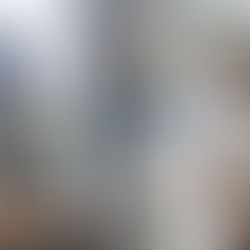 鋁窗維修個案分享-海濱花園