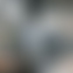 鋁窗維修個案分享-冠峰園