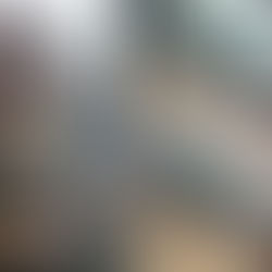 鋁窗維修個案分享-雅典居