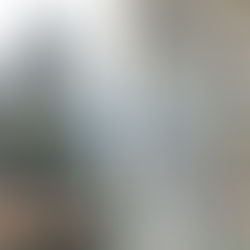 鋁窗維修個案分享-悅海華庭