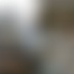 鋁窗維修個案分享-茵怡花園