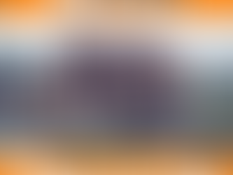 鋁窗維修個案分享-盈翠半島