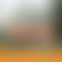 鋁窗維修個案分享-翠塘花園