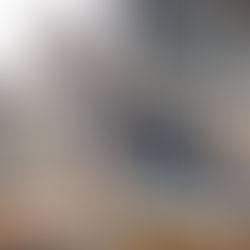 鋁窗維修個案分享-富澤花園