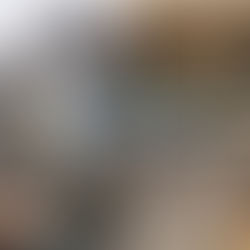 鋁窗維修個案分享-萬景峰