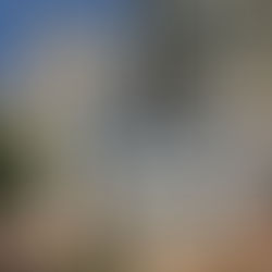 鋁窗維修個案分享-美孚新邨