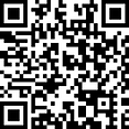 2026 PayPal GOLF Sponsor QR Code.png