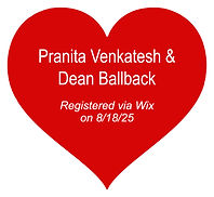 PranitaVenkateshDeanBallback.jpg