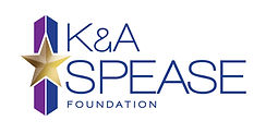 KASpeaseFoundation.jpg