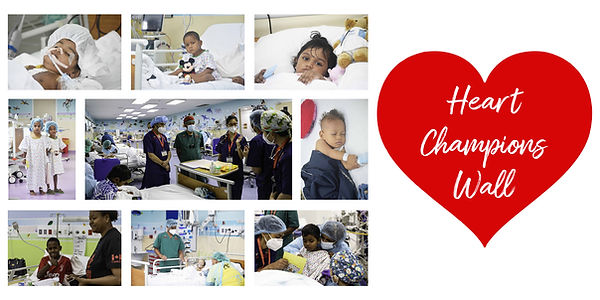 Heart Champions Banner.jpg