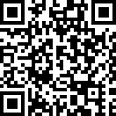 E1E1 Paypal QR Code.png
