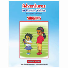 9-Sharing