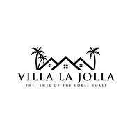 Villa La Jolla.jpg