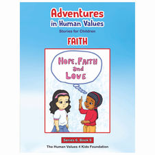 54-Faith