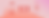 MF_v02ajustado.png