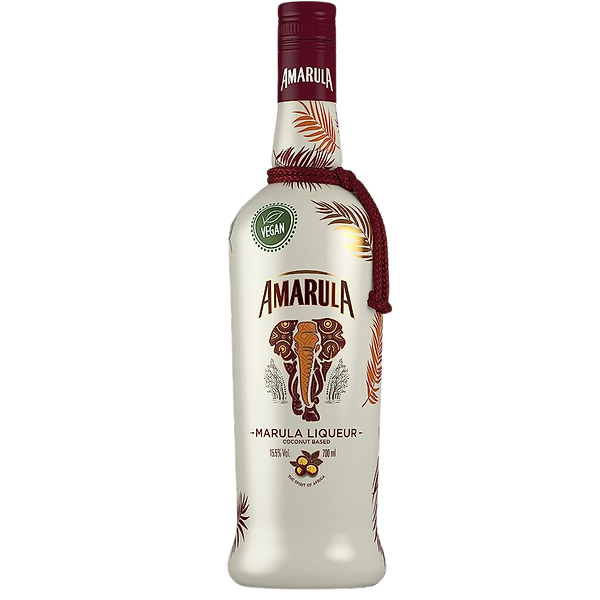 Licor-Amarula-Vegan-750ml.png